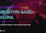 redesign, improve and modernize your powerpoint presentation